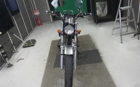 HONDA CB223S MC40