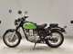 Фото Kawasaki ESTRELLA CUSTOM 2005 с японского аукциона