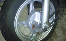 HONDA ﾍﾞﾝﾘｨ50 AA03