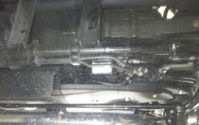 OTHER +HD. XL1200X 2018