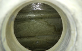 SUZUKI GSX1400 2003 GY71A