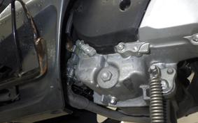 HONDA PCX 125 2023 JK05