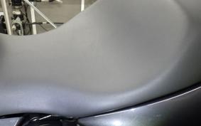 BMW F800GT 2014