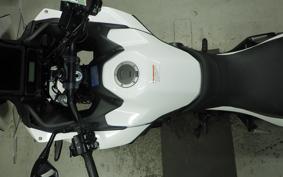 HONDA NT1100 2022 SC84