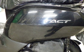 HONDA TACT Gen.4 AF75