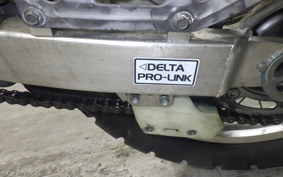 HONDA CRM250R GEN 2 2023 MD24