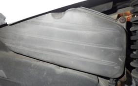 HONDA LEAD 110 2025 JF19