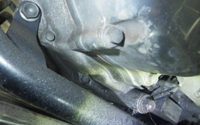 HONDA CB400SS 2003 NC41