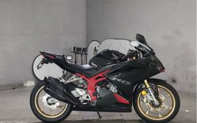 HONDA CBR250RR MC51