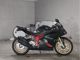 Фото Honda CBR250RR 2021 с японского аукциона