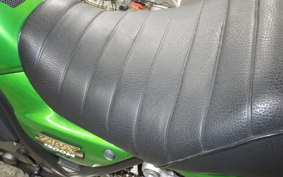 KAWASAKI ZRX1200 D 2013 ZRT20D