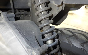 HONDA DIO CESTA GEN 2 AF68