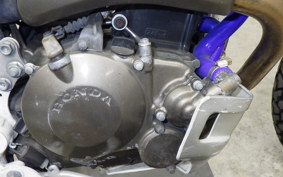 HONDA AX-1 MD21