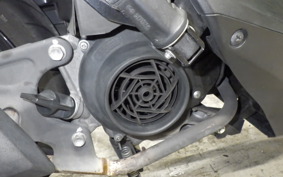 SUZUKI ADDRESS 110 2014 CE47A