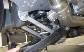 YAMAHA FJR1300 A 2018 RP27J