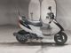 Фото Suzuki ADDRESS V125 с японского аукциона