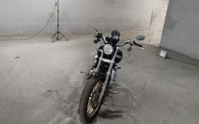 HARLEY HARLEY FXDL1450 GDV