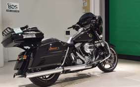 OTHER +HD. FLHXS1690 2023