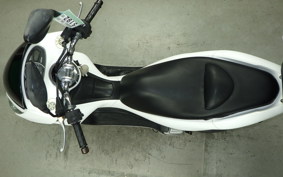HONDA PCX125 2025 JF28