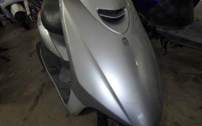 YAMAHA JOG Gen.5 SA36J
