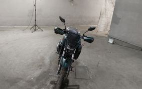 YAMAHA FZS25 RG69