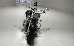 SUZUKI INTRUDER 400 CLASSIC 2007 VK54A