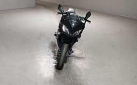 KAWASAKI NINJA650 ER650H