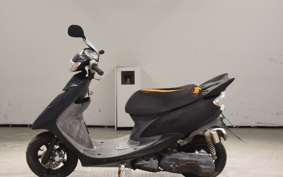 YAMAHA JOG ZR Gen.2 SA16J