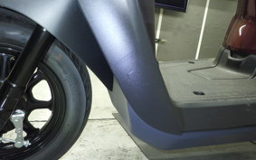 HONDA TACT-4ﾍﾞｰｼｯｸ AF79