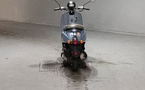 HONDA TODAY AF61