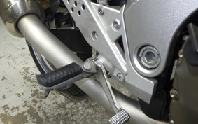 KAWASAKI Z750 S Type 2006 ZR750K