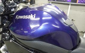 KAWASAKI NINJA 400R 2012 ER400B