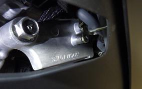 YAMAHA T-MAX 560 T 2023 SJ19J