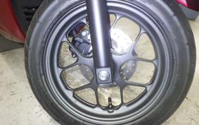 HONDA LEAD 125 JK12
