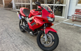 HONDA VTR1000F 1997 SC36