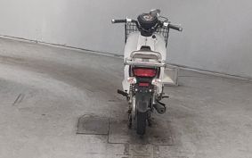 HONDA SUPER CUB50 AA04