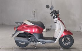 HONDA TODAY AF67