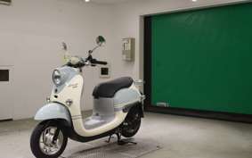 YAMAHA VINO 50 Gen.4 2026 AY02