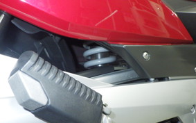 BMW R1200RT 2005