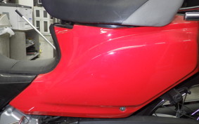 HONDA CROSS CUB 110 2016 JA10