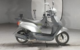 HONDA  TACT  BASIC  AF79