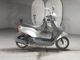 Фото Honda TACT BASIC с японского аукциона