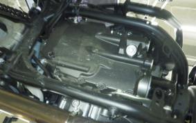 HONDA HAWK 11 2023 SC85