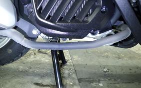 HONDA LEAD 125 1986 JF45