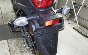 SUZUKI DL650 ( V-Strom 650 ) XTA 2025 C733M