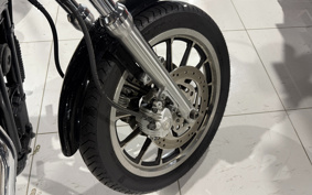 HARLEY XL1200R 2008 CV3
