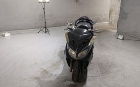 YAMAHA GRAND MAJESTY250 SG15J