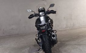 SUZUKI DL1050 (V-Strom 1050) 2020 EF11M