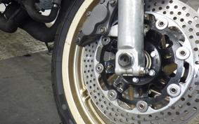 HONDA NSR250R SP 2021 MC18