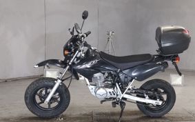 HONDA XR50 MOTARD AD14